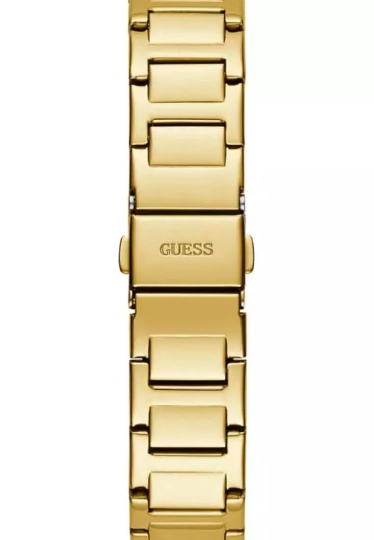 Ceas Dama, Guess, Rose Bud GW0544L2